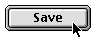 Save Button